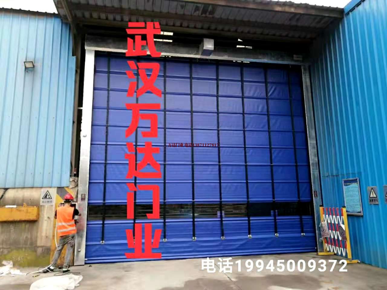 咸阳管道长距离清洗施工自来水管道清洗管道清洗
